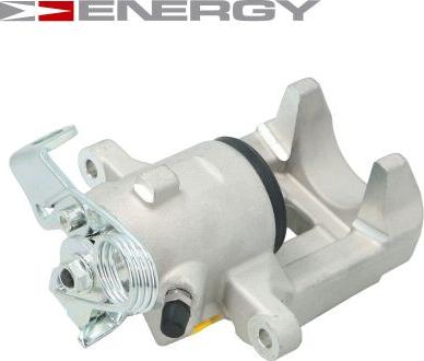 ENERGY ZH0014 - Bremžu suports autospares.lv