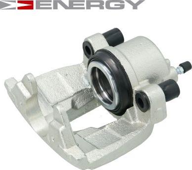 ENERGY ZH0015 - Тормозной суппорт www.autospares.lv