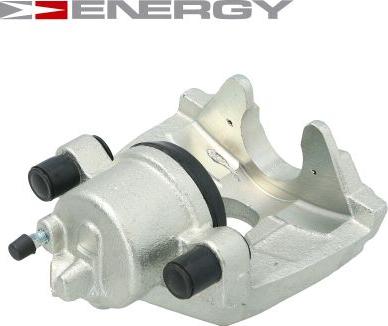 ENERGY ZH0015 - Тормозной суппорт www.autospares.lv