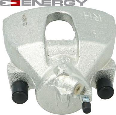 ENERGY ZH0015 - Тормозной суппорт www.autospares.lv