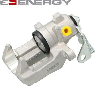 ENERGY ZH0010 - Bremžu suports www.autospares.lv