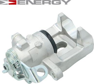 ENERGY ZH0086 - Bremžu suports autospares.lv