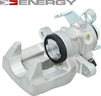 ENERGY ZH0086 - Bremžu suports autospares.lv