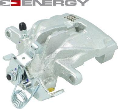 ENERGY ZH0081 - Bremžu suports autospares.lv