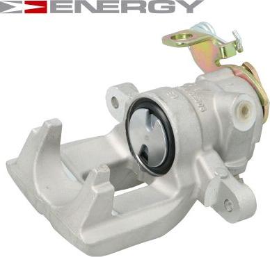 ENERGY ZH0088 - Bremžu suports www.autospares.lv