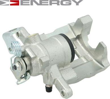 ENERGY ZH0083 - Bremžu suports autospares.lv