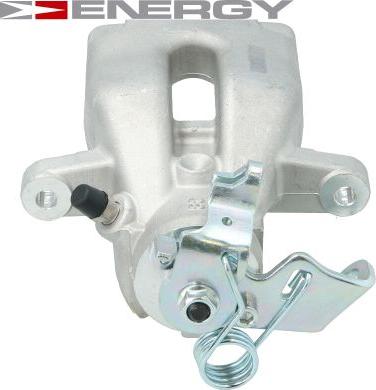 ENERGY ZH0087 - Bremžu suports www.autospares.lv