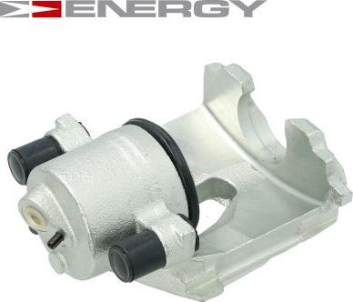 ENERGY ZH0034 - Тормозной суппорт www.autospares.lv