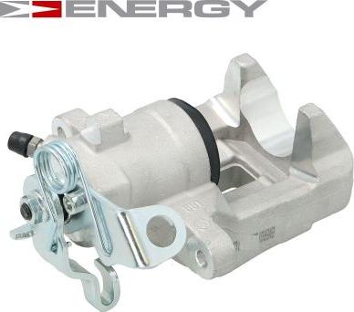 ENERGY ZH0035 - Bremžu suports autospares.lv