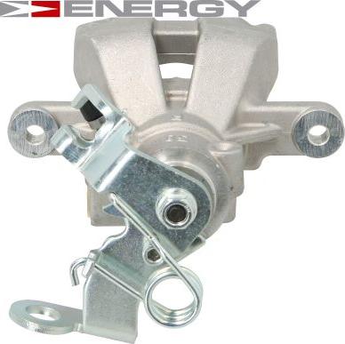 ENERGY ZH0030 - Brake Caliper www.autospares.lv