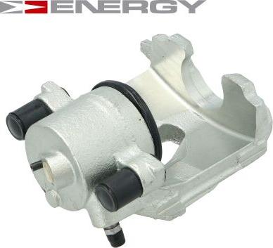 ENERGY ZH0033 - Bremžu suports www.autospares.lv