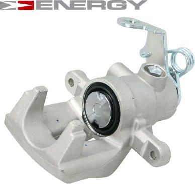 ENERGY ZH0032 - Brake Caliper www.autospares.lv