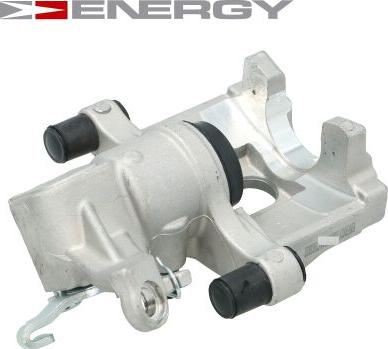 ENERGY ZH0025 - Тормозной суппорт www.autospares.lv