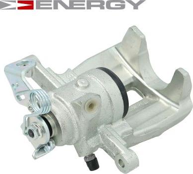 ENERGY ZH0023 - Bremžu suports autospares.lv