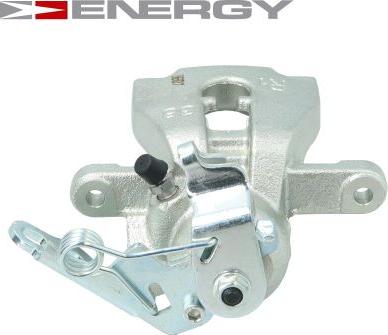 ENERGY ZH0079 - Bremžu suports www.autospares.lv