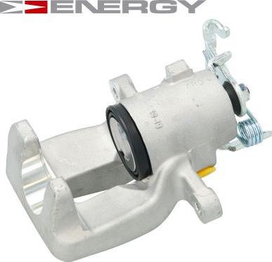 ENERGY ZH0076 - Bremžu suports autospares.lv