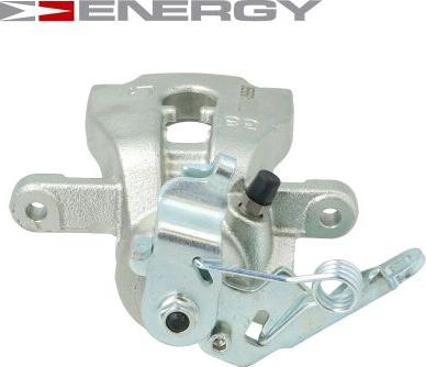 ENERGY ZH0078 - Тормозной суппорт www.autospares.lv