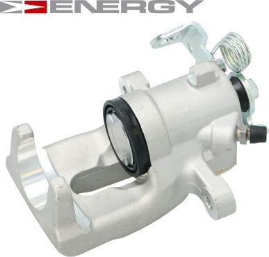 ENERGY ZH0072 - Тормозной суппорт www.autospares.lv