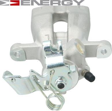 ENERGY ZH0072 - Тормозной суппорт www.autospares.lv