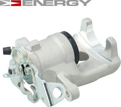 ENERGY ZH0072 - Тормозной суппорт www.autospares.lv