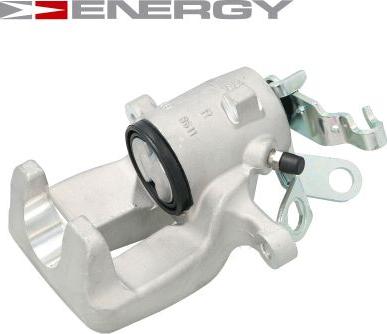 ENERGY ZH0077 - Bremžu suports www.autospares.lv