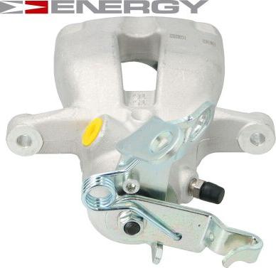 ENERGY ZH0077 - Bremžu suports www.autospares.lv