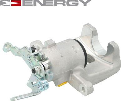 ENERGY ZH0077 - Bremžu suports www.autospares.lv