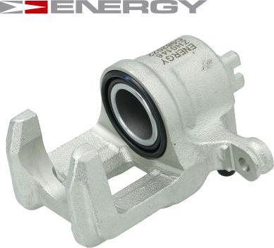 ENERGY ZH0146 - Brake Caliper www.autospares.lv