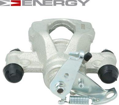 ENERGY ZH0156 - Bremžu suports autospares.lv