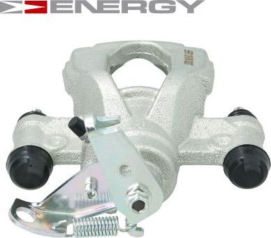 ENERGY ZH0157 - Bremžu suports autospares.lv