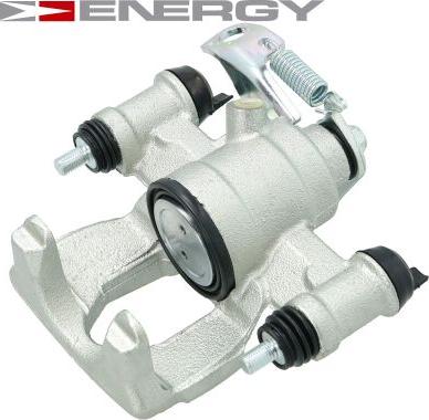 ENERGY ZH0157 - Bremžu suports autospares.lv