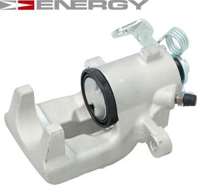 ENERGY ZH0165 - Bremžu suports autospares.lv