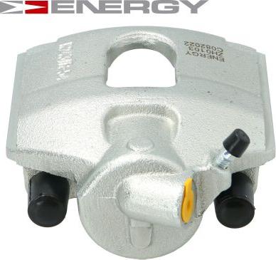 ENERGY ZH0103 - Bremžu suports www.autospares.lv