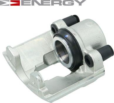 ENERGY ZH0102 - Bremžu suports www.autospares.lv