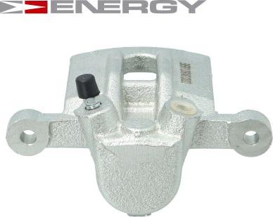 ENERGY ZH0115 - Brake Caliper www.autospares.lv