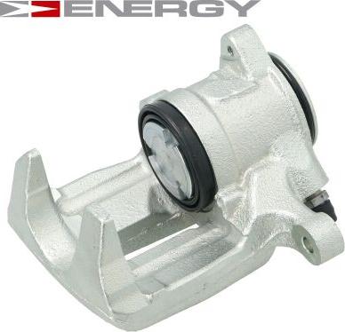 ENERGY ZH0188 - Тормозной суппорт www.autospares.lv