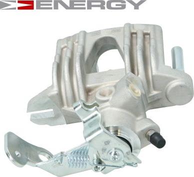 ENERGY ZH0136 - Bremžu suports www.autospares.lv