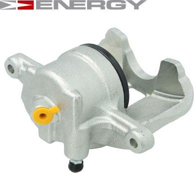 ENERGY ZH0130 - Brake Caliper www.autospares.lv