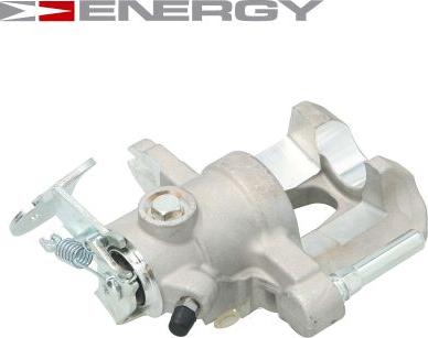 ENERGY ZH0137 - Bremžu suports www.autospares.lv