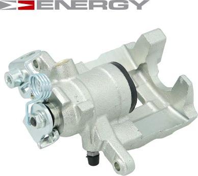 ENERGY ZH0129 - Bremžu suports autospares.lv