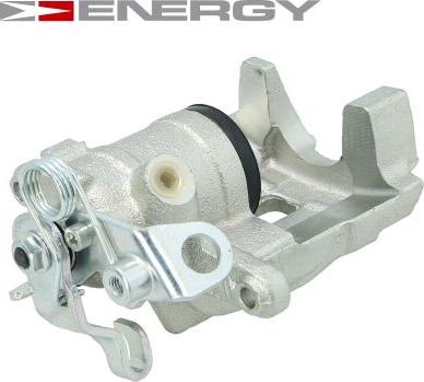 ENERGY ZH0128 - Тормозной суппорт www.autospares.lv