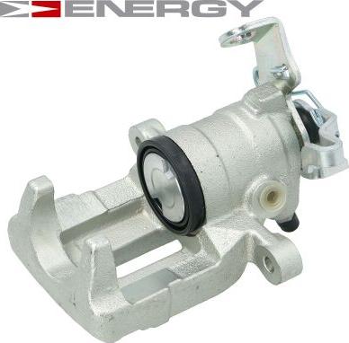 ENERGY ZH0123 - Brake Caliper www.autospares.lv