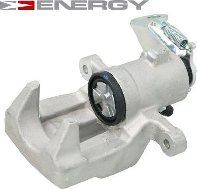 ENERGY ZH0175 - Brake Caliper www.autospares.lv