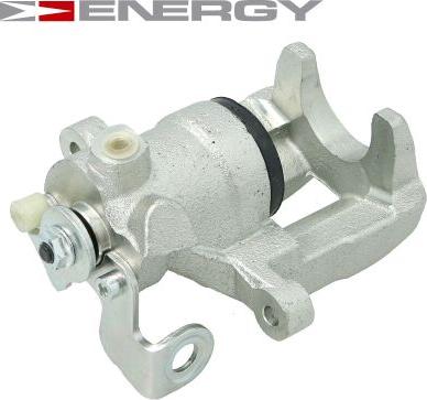 ENERGY ZH0171 - Тормозной суппорт www.autospares.lv