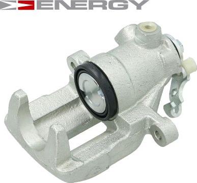 ENERGY ZH0171 - Тормозной суппорт www.autospares.lv