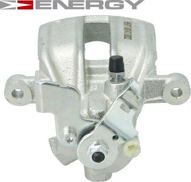 ENERGY ZH0171 - Тормозной суппорт www.autospares.lv