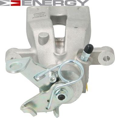 ENERGY ZH0173 - Bremžu suports www.autospares.lv