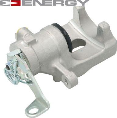 ENERGY ZH0173 - Bremžu suports www.autospares.lv