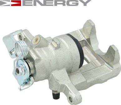 ENERGY ZH0209 - Bremžu suports www.autospares.lv