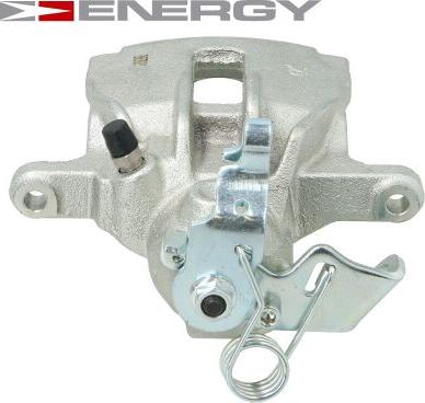 ENERGY ZH0209 - Bremžu suports www.autospares.lv